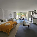 Lima Junior Residences