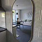 Lima Junior Residences